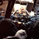Illustration for article titled A Handy Timeline of Every Apollo Mission
